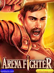 ArenaFighter: Desvendando o Mundo de Combates Épicos e Estratégias