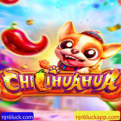 Descubra o Mundo Encantador de CHILIHUAHUA: Um Novo Jogo de Estratégia
