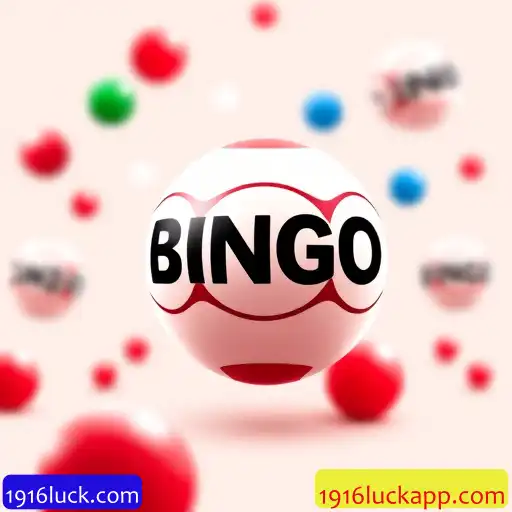 Jogos de bingo