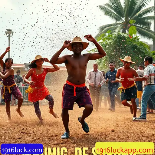 Jogos de sabong