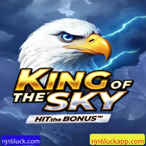 Descubra o Fascinante Mundo de KingOfTheSky