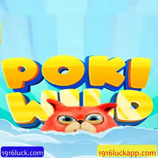 Explorando PokiWild: Uma Aventura Inovadora e Contemporânea