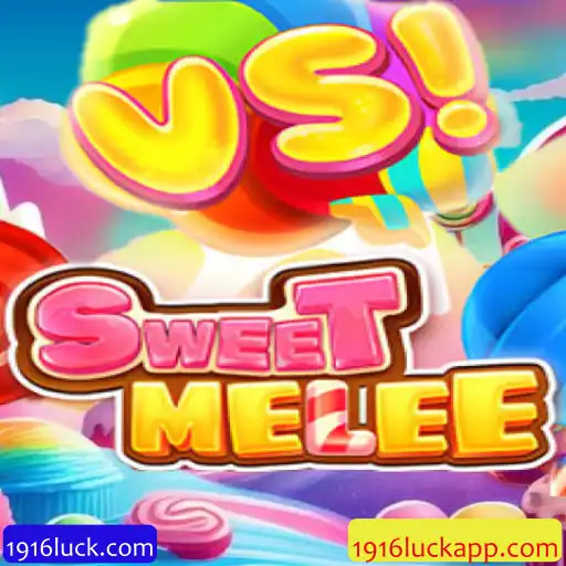 Descubra o Mundo Empolgante de SweetMelee