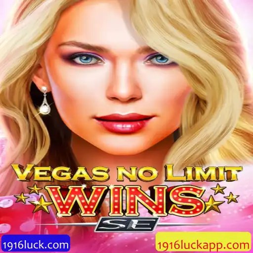 Descubra os Segredos e Regras do Jogo VegasNoLimitWinsSE