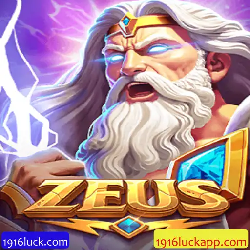 Descubra o Jogo Zeus: Estratégia e Mitos no Século 21